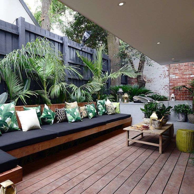 Best 25+ Tropical home decor ideas on Pinterest | Tropical homes ... Best 25+ Tropical home decor ideas on Pinterest | Tropical homes ...