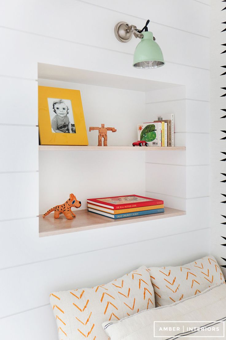 705 best children's rooms images on pinterest | boy bedrooms 705 best children's rooms images on pinterest | boy bedrooms