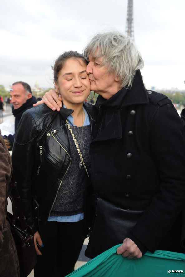 izïa higelin izia higelin et son p 232 re jacques higelin my music idols izïa higelin izia higelin et son p 232 re jacques higelin my music idols