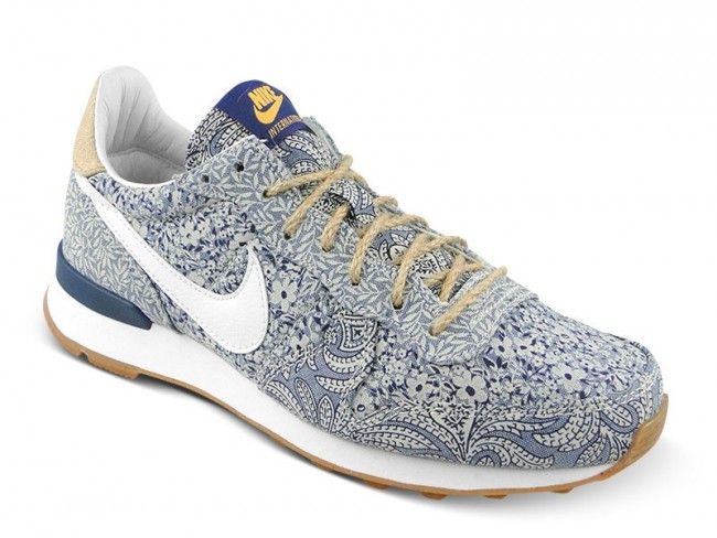 nike femme internationalist liberty nike femme internationalist liberty