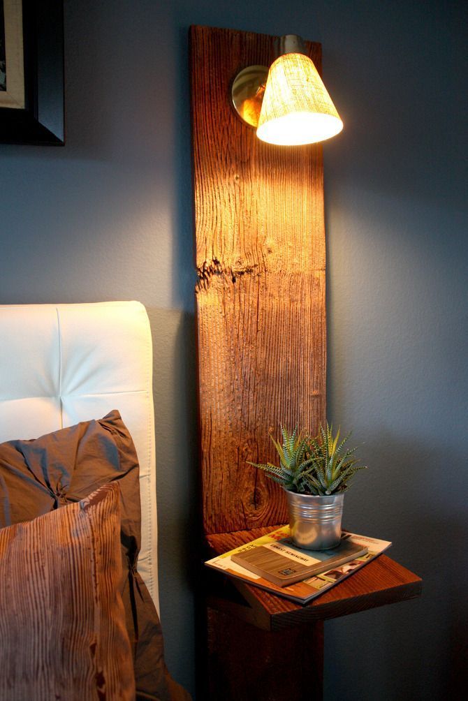 Wall Mounted Headboards Diy best 25+ headboard ideas ideas on pinterest | headboards for beds Wall Mounted Headboards Diy best 25+ headboard ideas ideas on pinterest | headboards for beds