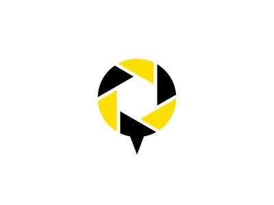 57 best pplinsights images on Pinterest Corporate identity, Logo - branding quotation 57 best pplinsights images on Pinterest Corporate identity, Logo - branding quotation
