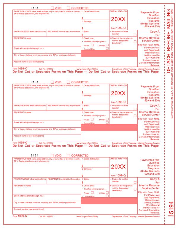 Best 25+ Employee tax forms ideas on Pinterest Income tax return - certified payroll form Best 25+ Employee tax forms ideas on Pinterest Income tax return - certified payroll form