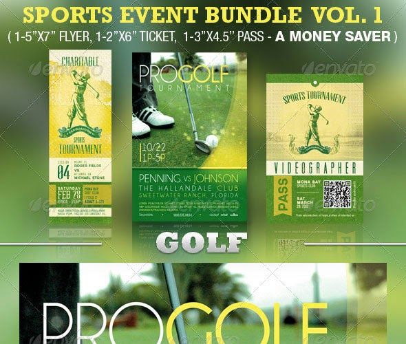 48 best Golf tournament images on Pinterest Golf outing, Golf - golf tournament flyer template 48 best Golf tournament images on Pinterest Golf outing, Golf - golf tournament flyer template