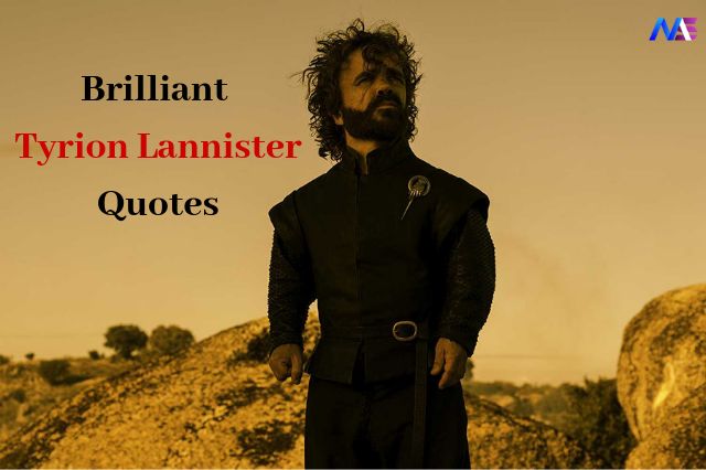 tyrion lannister quotes i have a tender spot in my heart tyrion lannister quotes i have a tender spot in my heart