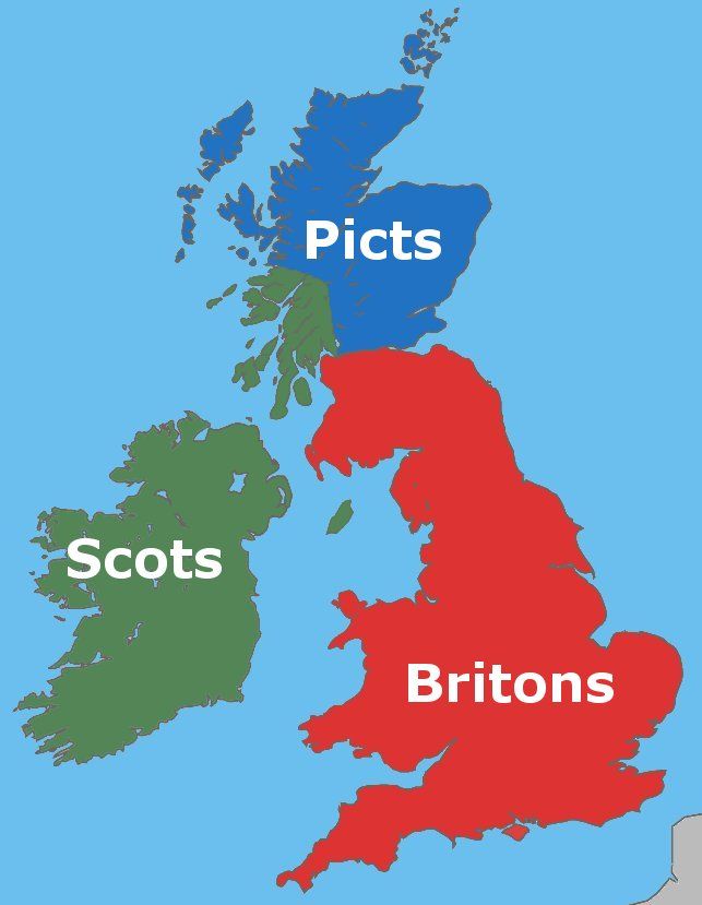 125 best Maps images on Pinterest Maps, Cards and History - new world map blank wikipedia 125 best Maps images on Pinterest Maps, Cards and History - new world map blank wikipedia