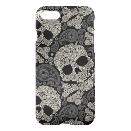 iphone 7 sugar skull case iphone 7 sugar skull case