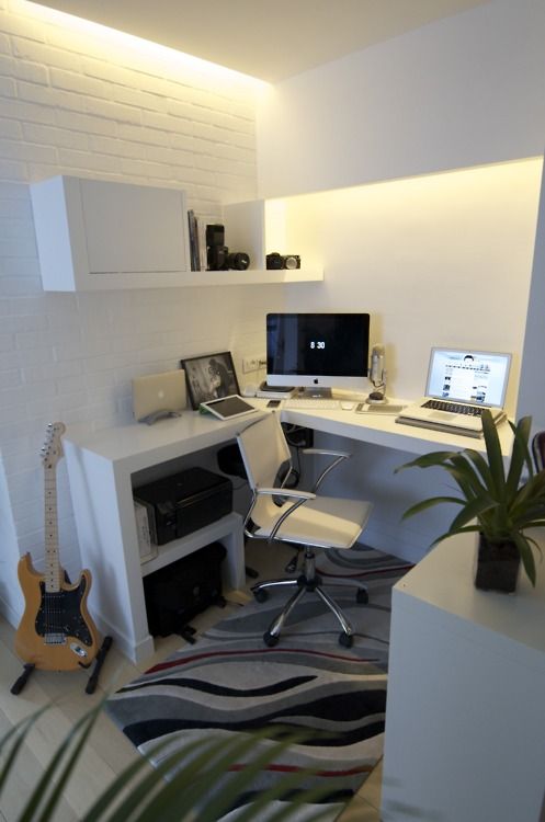 Furniture Office Workspace Cool Macbook Air Interior Over 60 Workspace Office Designs For Inspiration Gear Patrol 47 Best Mac And Apple Images On Pinterest Apple Apple Products Furniture Office Workspace Cool Macbook Air Interior Over 60 Workspace Office Designs For Inspiration Gear Patrol 47 Best Mac And Apple Images On Pinterest Apple Apple Products