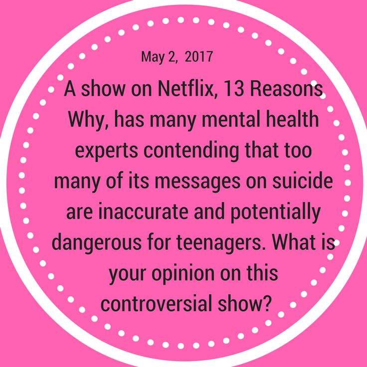 best 25 pageant questions ideas on pinterest pageant funny pageant questions