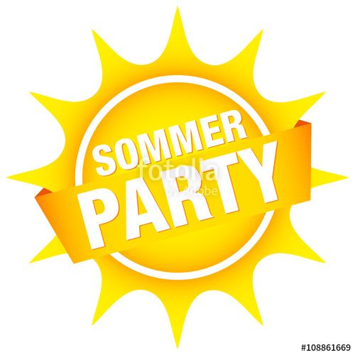 18 best Einladung,Flyer,Stempelkarten images on Pinterest - einladungstext fur grillfest 18 best Einladung,Flyer,Stempelkarten images on Pinterest - einladungstext fur grillfest