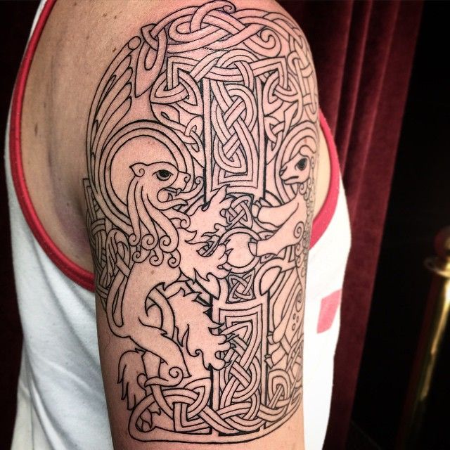 36 best magic tattoo ideas images on pinterest tattoo ideas 36 best magic tattoo ideas images on pinterest tattoo ideas