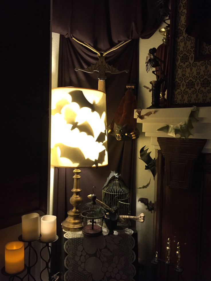 52 Best Our House Haunted Mansion Dining Room Images On Pinterest Fascinating Haunted Mansion Dining Room Design Ideas 52 Best Our House Haunted Mansion Dining Room Images On Pinterest Gorgeous Haunted Mansion Dining Room Decorating Inspiration