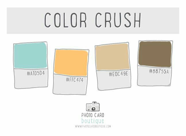 Yess Bathroom Lights 130 best light spring and color schemes images on pinterest Yess Bathroom Lights 130 best light spring and color schemes images on pinterest