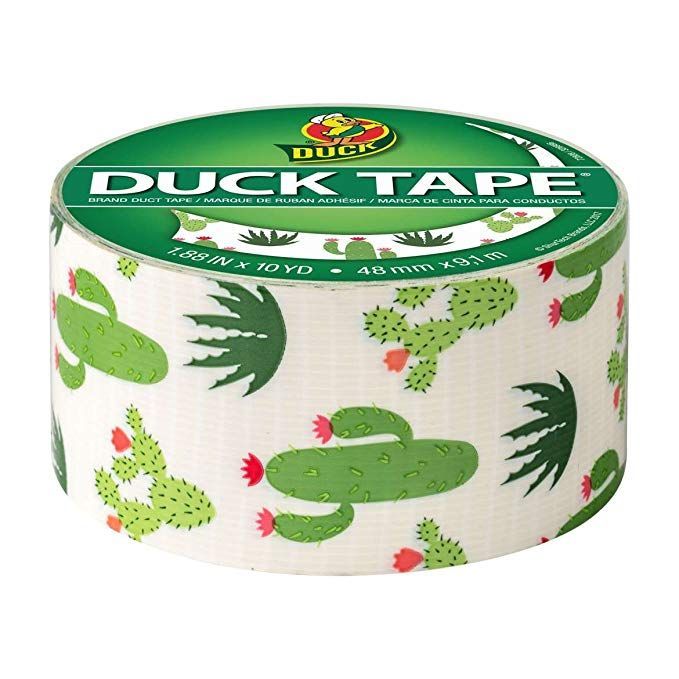 Pin On Cactus Obsession Products Home Decor