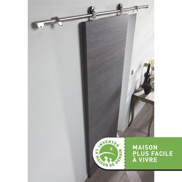 70 best PORTES images on Pinterest Sliding doors, Barn doors and - roulette porte placard coulissant 70 best PORTES images on Pinterest Sliding doors, Barn doors and - roulette porte placard coulissant