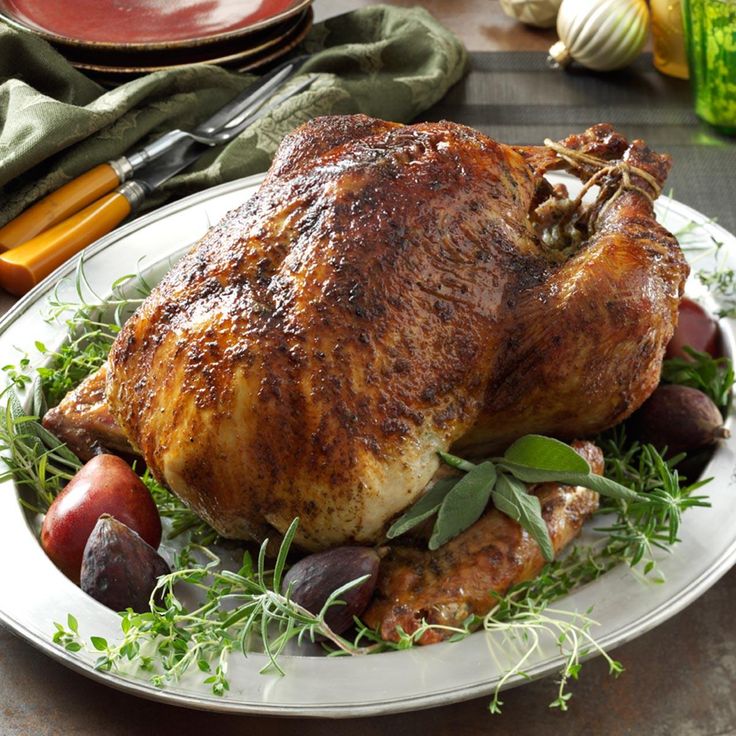 20 best tablescapes images on pinterest table decorations table herb brined turkey