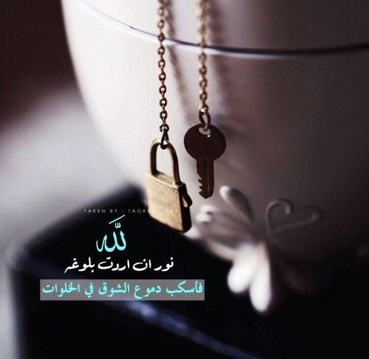 روض الإيمـان On Twitter Jewelry Dog Tag Necklace Arrow Necklace