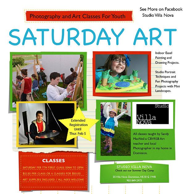 9 best expired art class flyers designs images on pinterest terminology for american bandstand event flyers