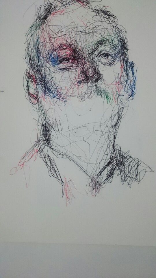36 besten sketch bilder auf pinterest skizzierung croquis und tanerya lmaz colours sketch