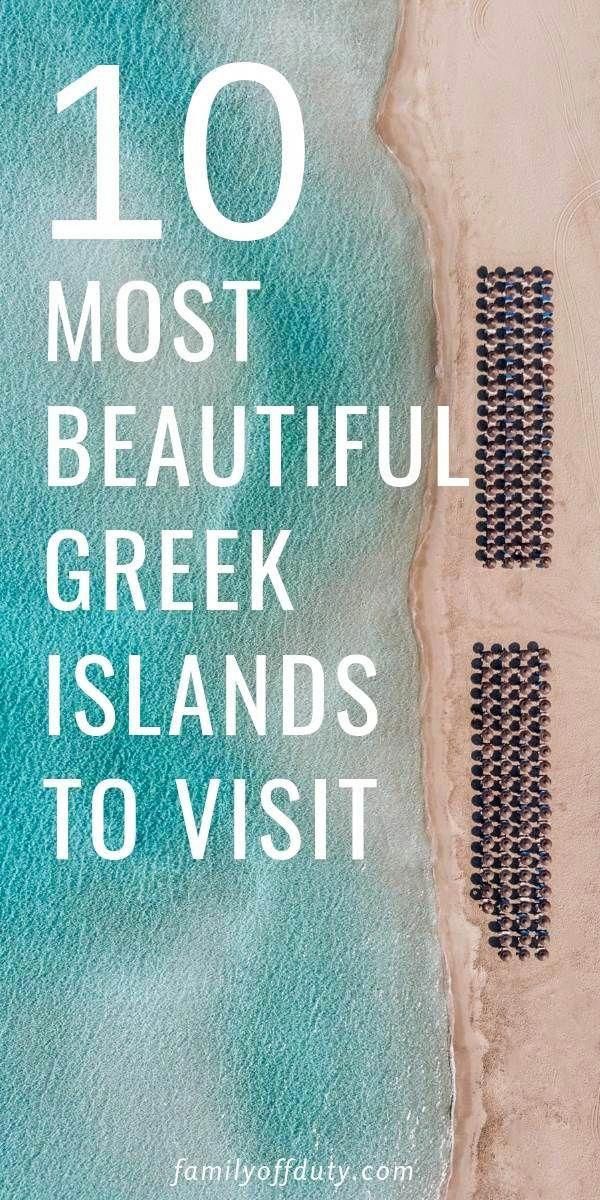 Even if you plan to spend the majority of your trip out exploring the numerous t...
