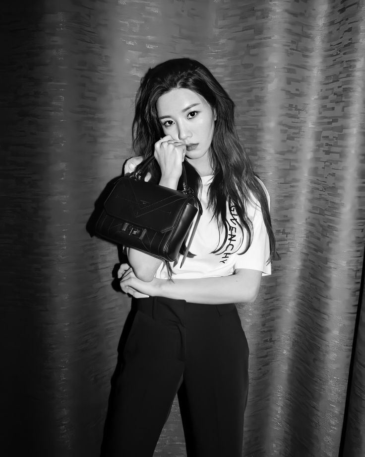 kwon eunbi 2020 instagram update wiz love girls kwon eunbi 2020 instagram update wiz love girls