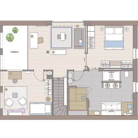 145 besten haus architektur Bilder auf Pinterest | Haus grundrisse ... Moderne architektur häuser grundriss
Moderne architektur häuser grundriss
145 besten haus architektur Bilder auf Pinterest | Haus grundrisse ...