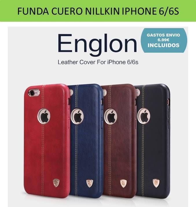 carcasa submarinismo iphone 6s carcasa submarinismo iphone 6s