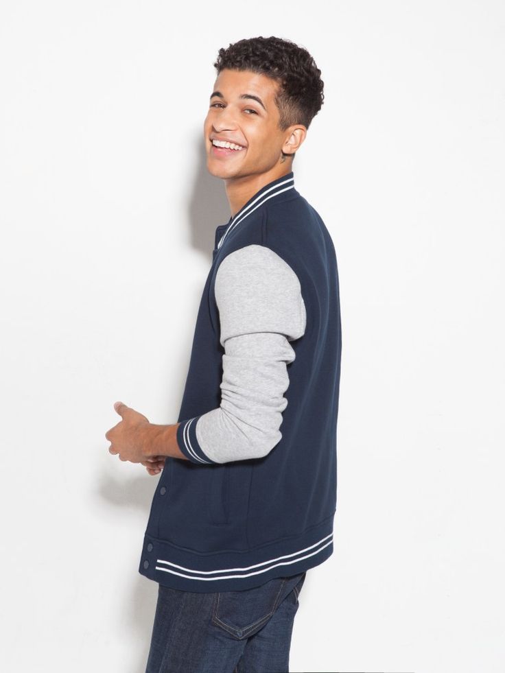 jordan fisher png jordan fisher png