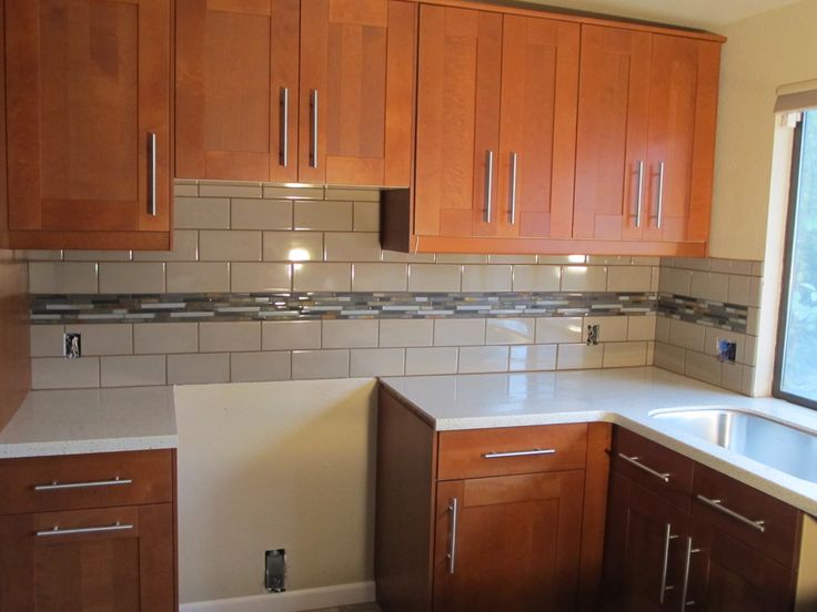 Kitchen Backsplash Tiles Ideas 9 best kitchen upgrade images on pinterest | backsplash ideas Kitchen Backsplash Tiles Ideas 9 best kitchen upgrade images on pinterest | backsplash ideas