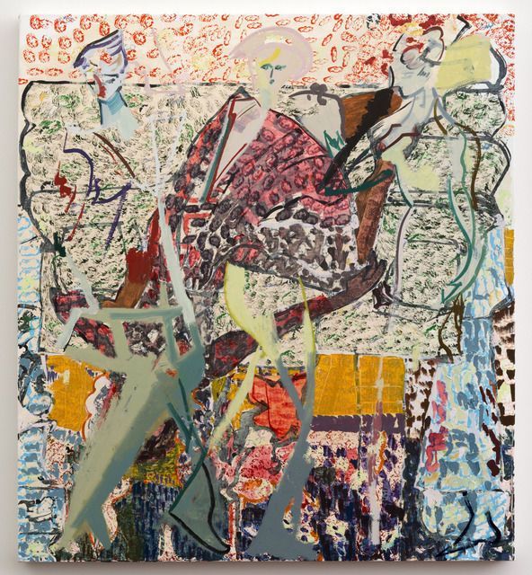 Contemporary Painters 2014 13 best jackie gendel images on pinterest | contemporary paintings Contemporary Painters 2014 13 best jackie gendel images on pinterest | contemporary paintings