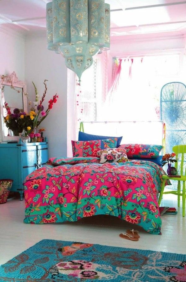 Die besten 25+ Bettwäsche modern Ideen auf Pinterest moderne - tipps schlafzimmer bettwaesche Die besten 25+ Bettwäsche modern Ideen auf Pinterest moderne - tipps schlafzimmer bettwaesche