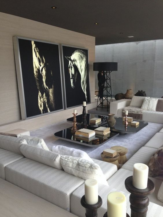 22 best Living Divani Extrasoft images on Pinterest Couches - deko ideen f amp uuml r wohnzimmer 22 best Living Divani Extrasoft images on Pinterest Couches - deko ideen f amp uuml r wohnzimmer
