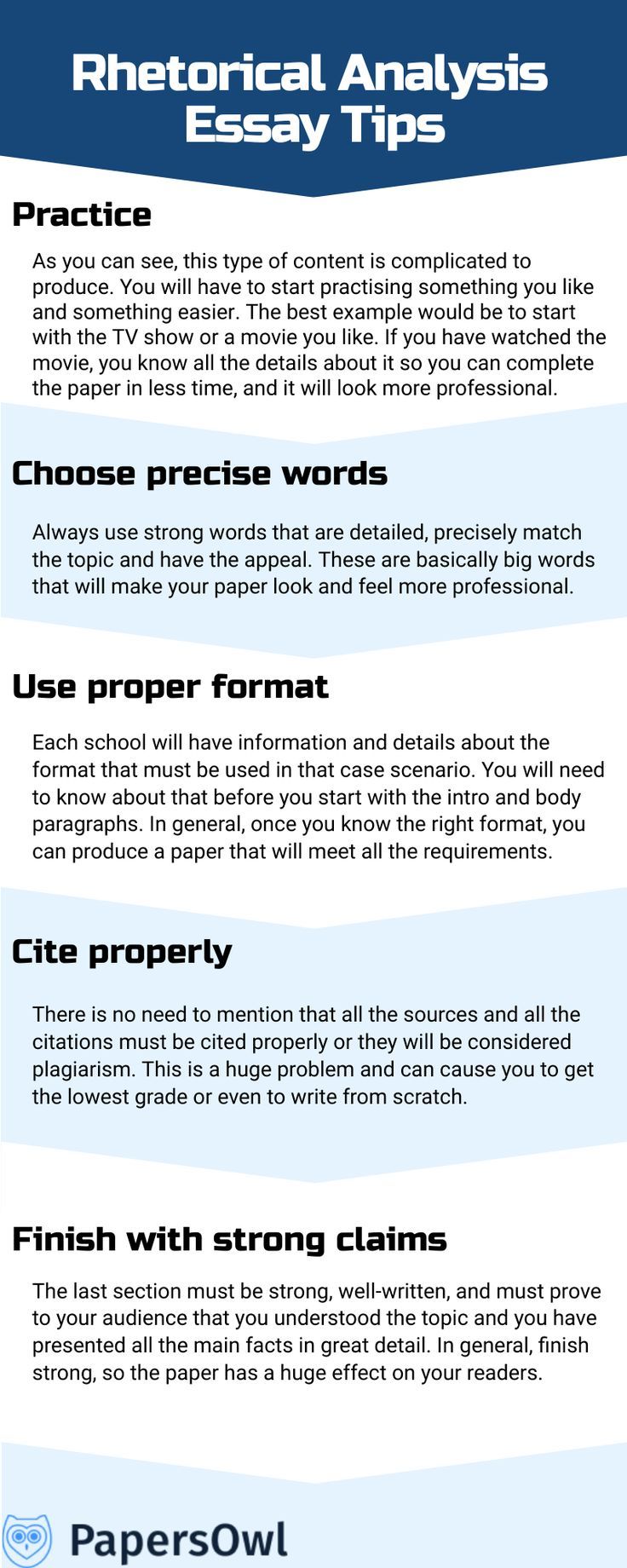 How To Write Rhetorical Analysis Essay Essay Tips Rhetorical how-to-write-rhetorical-analysis-essay-essay-tips-rhetorical