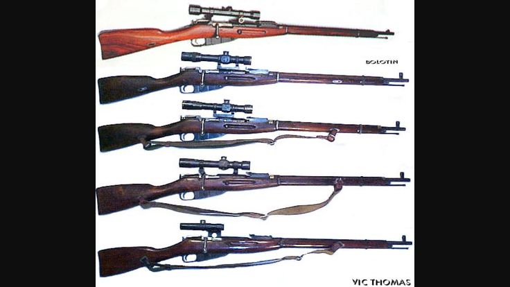 Casa De Muñecas rifle y pistola de mano