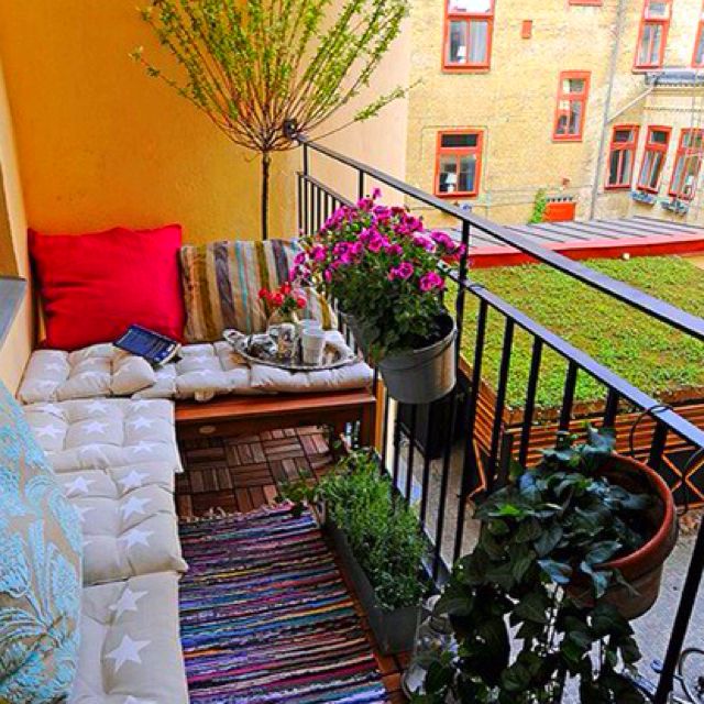 Apartment Patio Lighting Ideas best 25+ apartment porch decor ideas on pinterest | diy front Apartment Patio Lighting Ideas best 25+ apartment porch decor ideas on pinterest | diy front
