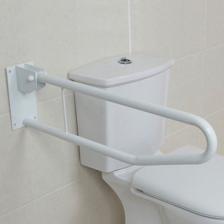27 Best Toilet Safety Rails Images On Pinterest Bathrooms Custom Bathroom Safety Bars Inspiration 27 Best Toilet Safety Rails Images On Pinterest Bathrooms Beauteous Bathroom Safety Bars Inspiration