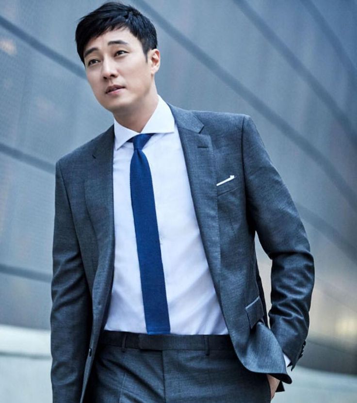 so ji sub images 733 best so ji sub images on pinterest korean actors so so ji sub images 733 best so ji sub images on pinterest korean actors so