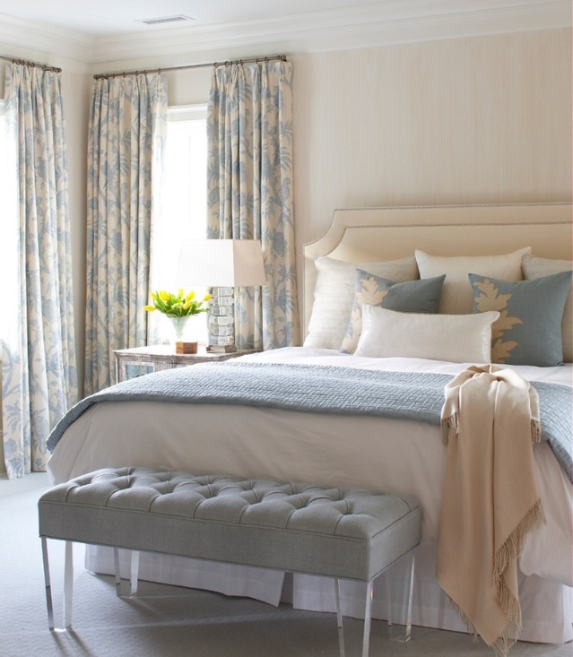 Bedroom Ideas Duck Egg Blue 172 best girly bedroom ideas images on pinterest | home, bedroom Bedroom Ideas Duck Egg Blue 172 best girly bedroom ideas images on pinterest | home, bedroom