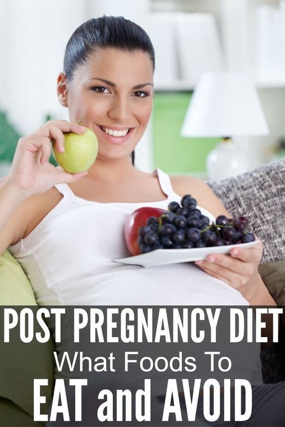 Pin on Postpartum-Postpregnancy Pin on Postpartum-Postpregnancy