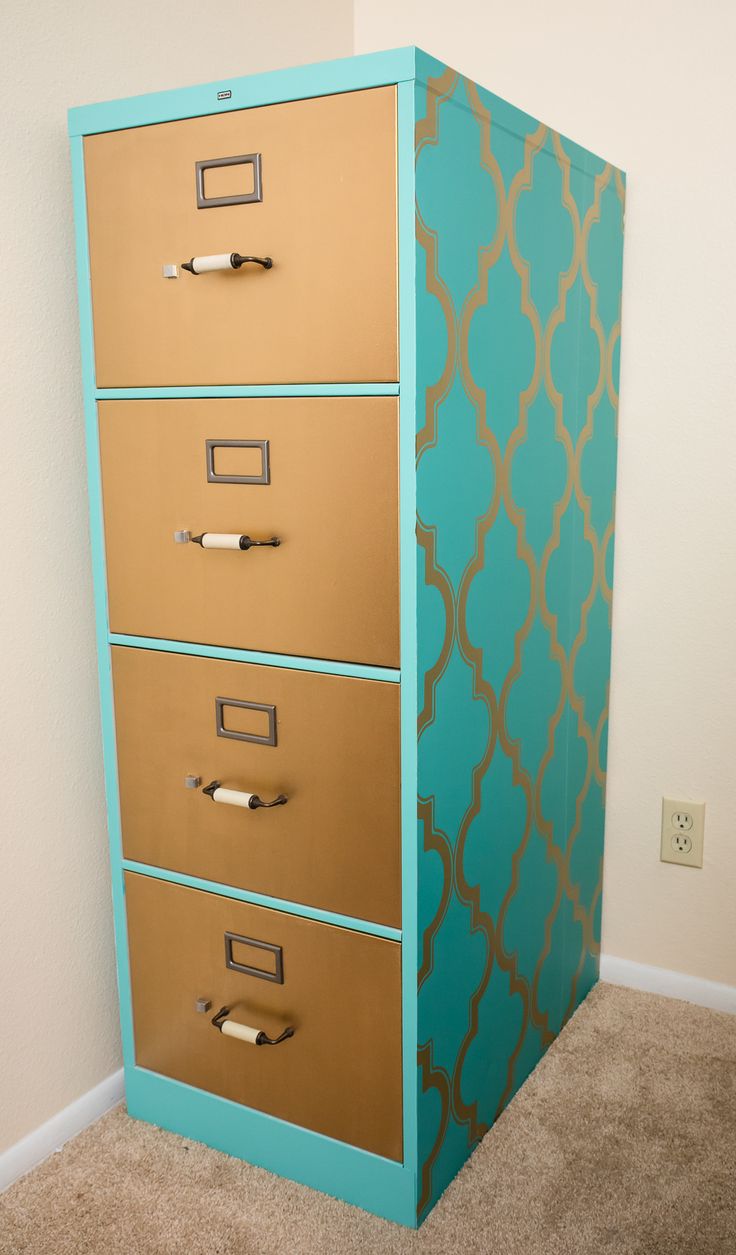 Best 20 Metal File Cabinets Ideas On Pinterest Filing Cabinet Best 20 Metal File Cabinets Ideas On Pinterest Filing Cabinet Redo Makeovers And Decorating