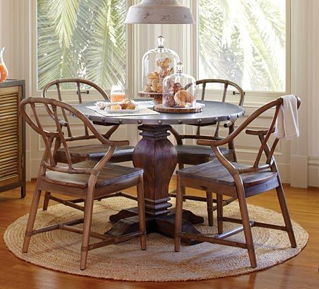 Cost Plus World Market Living Room Furniture Cost Plus World Market Living Room Furniture