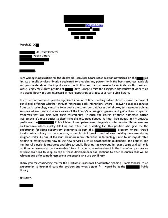 45 best resume formats images on Pinterest Resume, Curriculum - circulation clerk sample resume 45 best resume formats images on Pinterest Resume, Curriculum - circulation clerk sample resume