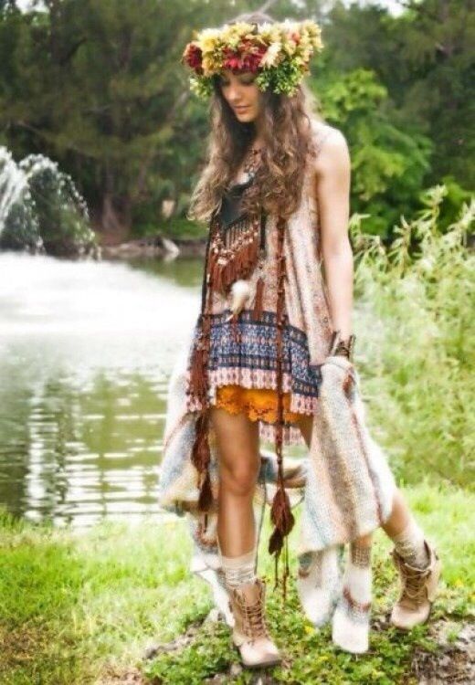 how to date a hippie how to date a hippie