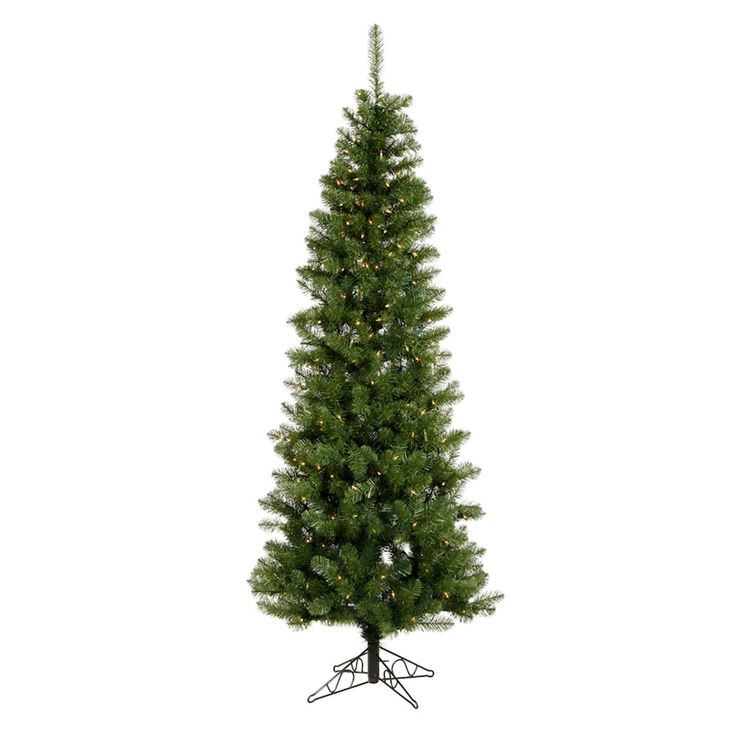 best 25 artificial christmas tree sale ideas on pinterest best 25 artificial christmas tree sale ideas on pinterest