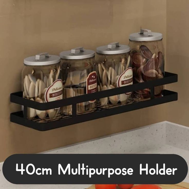 Wall Mounted Kitchen Organization Shelves Ferretdise - Wall Mounted Kitchen Shelving Rack Wall Mounted Kitchen Organization Shelves Ferretdise - Wall Mounted Kitchen Shelving Rack