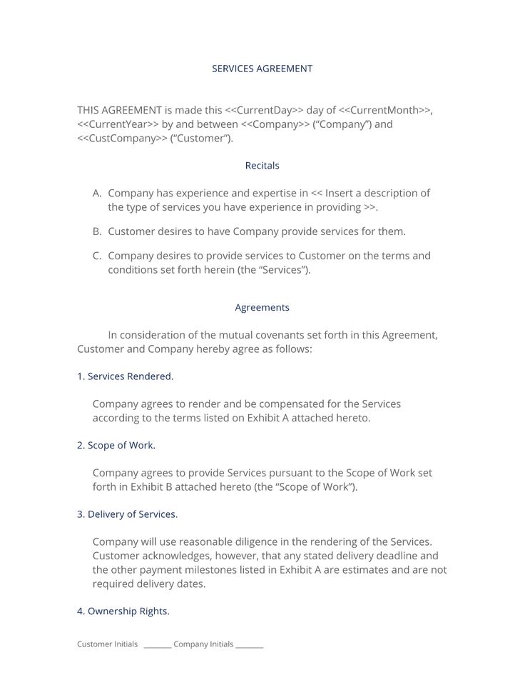 14 best General Service Product Contracts images on Pinterest - general partnership agreement 14 best General Service Product Contracts images on Pinterest - general partnership agreement