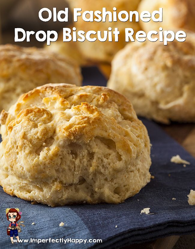 Biscuit recipe easy no milk recipes Biscuit recipe easy no milk recipes