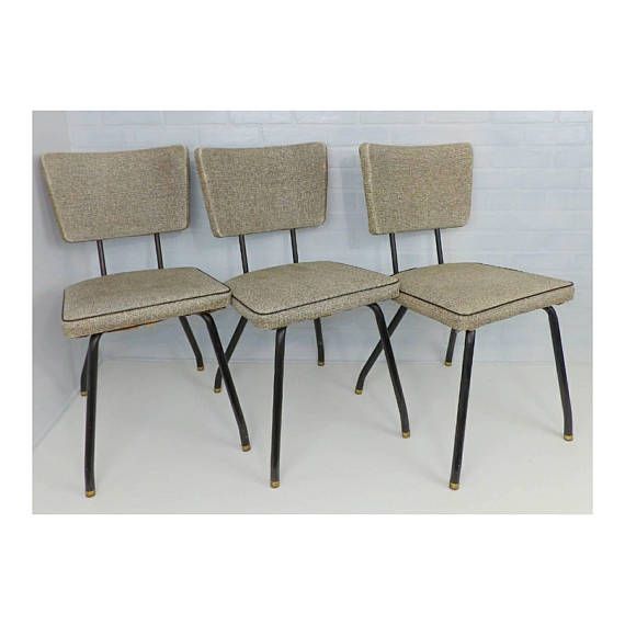 Teak Wood Furniture In Virginia Plant Stands Teak Wood Furniture In Virginia Plant Stands