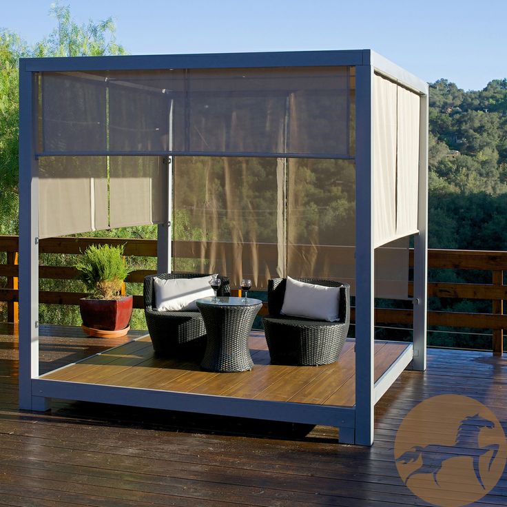 christopher knight home safari outdoor gazebo overstockcom shopping big discounts on christopher - Patio Gazebo Ideas christopher knight home safari outdoor gazebo overstockcom shopping big discounts on christopher - Patio Gazebo Ideas
