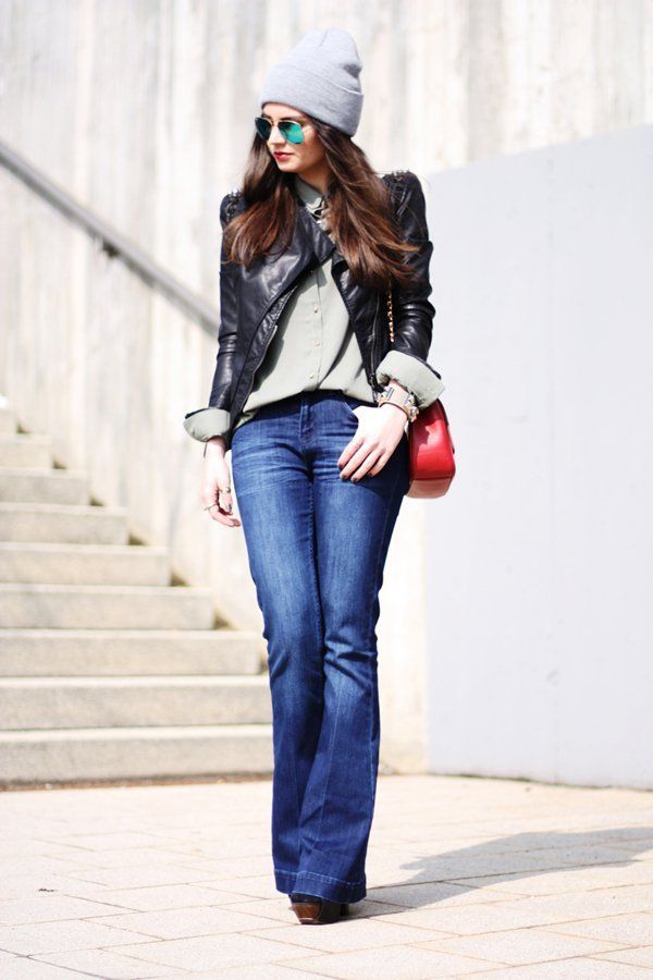 19 Büro-Outfits - #büro #Bürokleider #Outfits #stilvolleBürokleidung #stilvo...